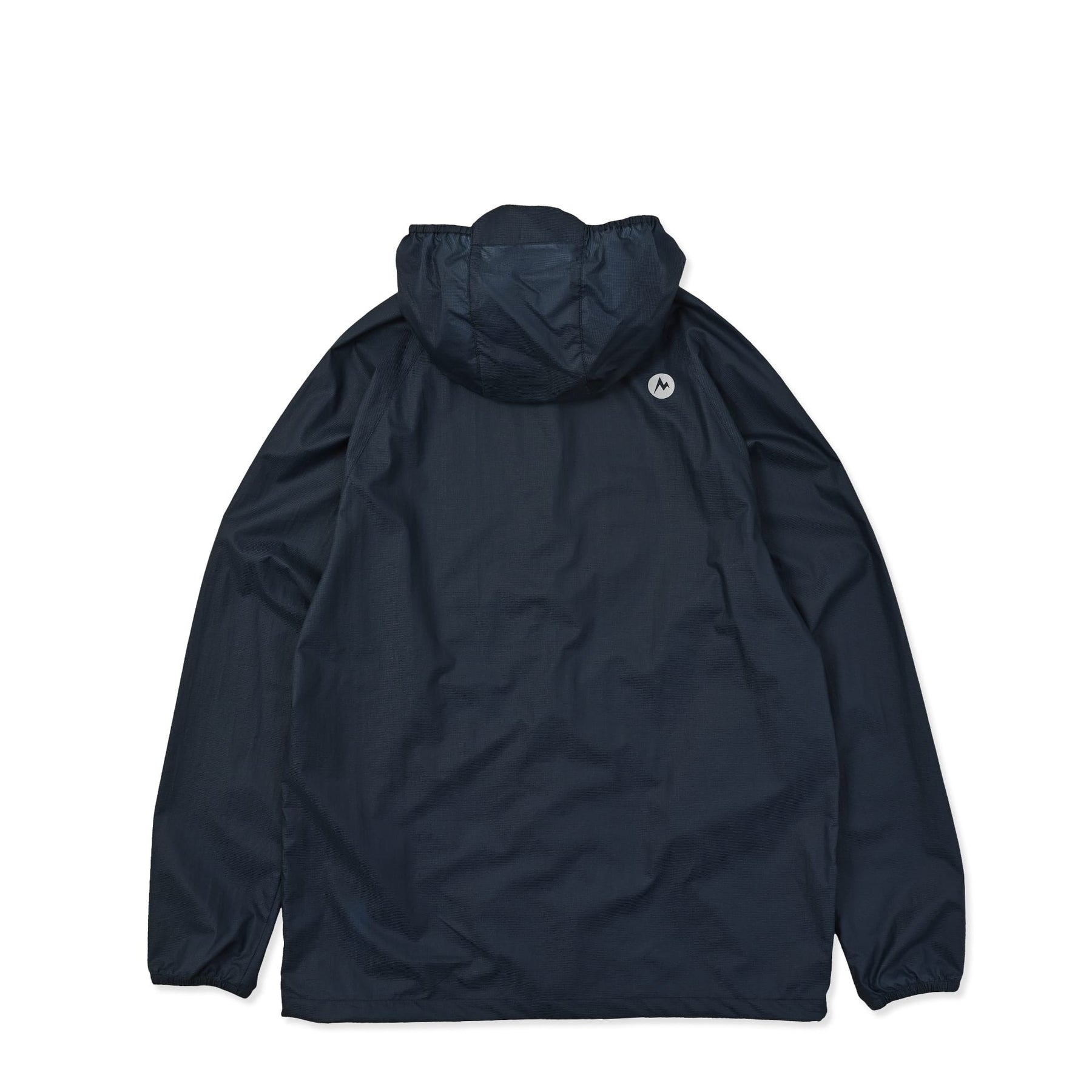 Super Light Remote Jacket(スーパーライ トリモートジャケット)