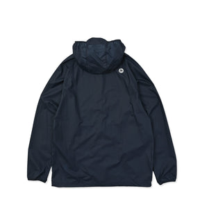 Super Light Remote Jacket(スーパーライ トリモートジャケット)