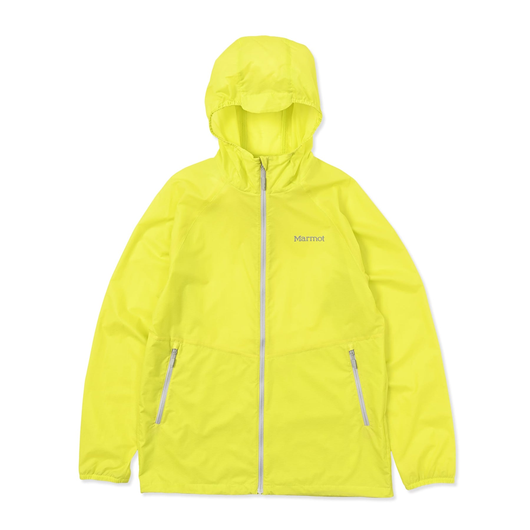 Super Light Remote Jacket(スーパーライ トリモートジャケット)