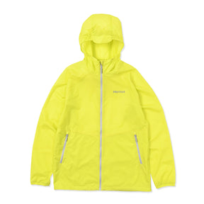 Super Light Remote Jacket(スーパーライ トリモートジャケット)