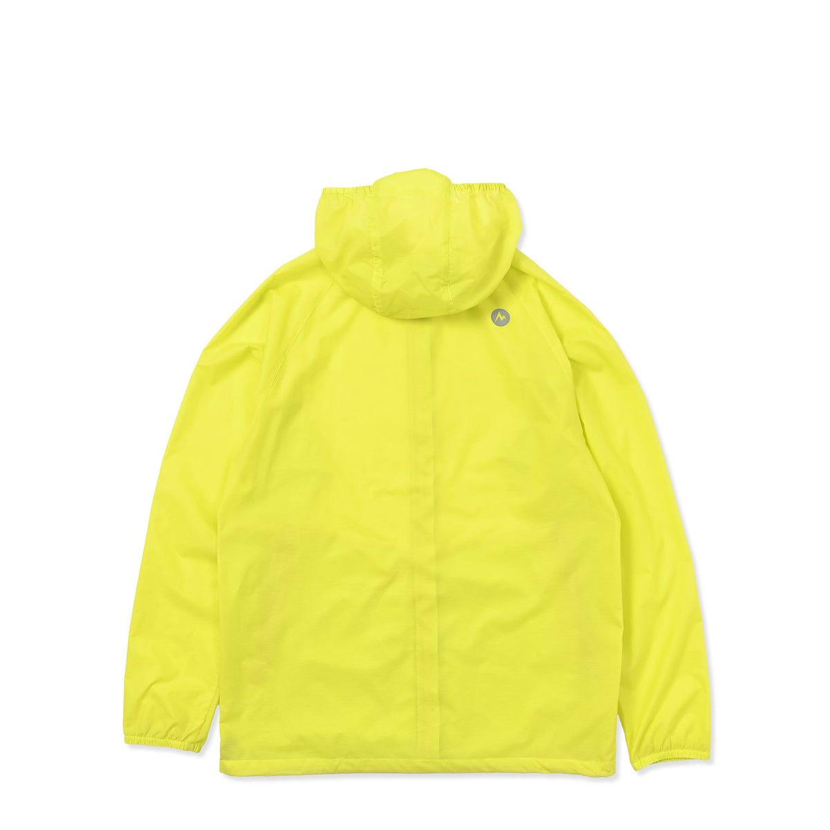 Super Light Remote Jacket(スーパーライ トリモートジャケット)