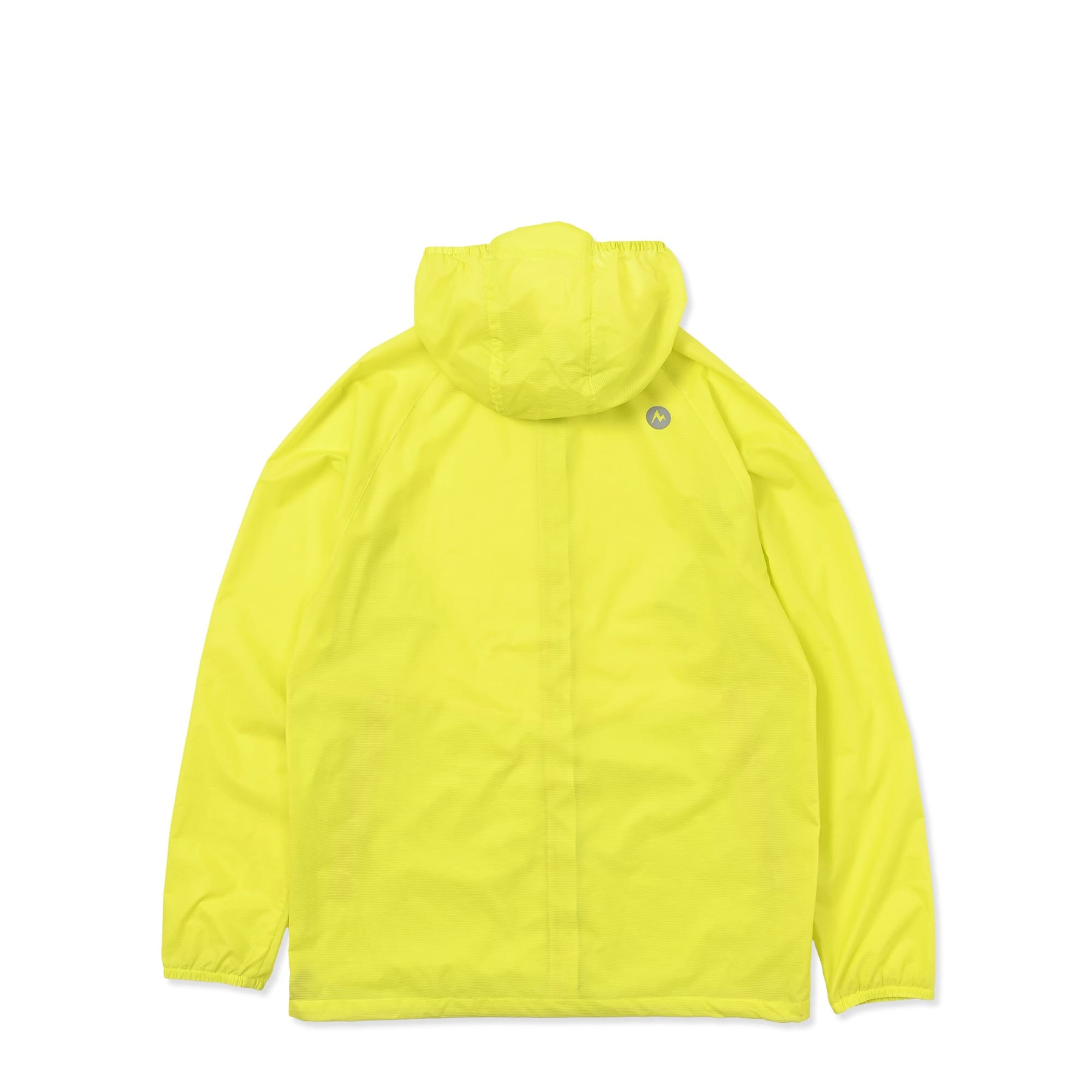 Super Light Remote Jacket(スーパーライ トリモートジャケット)