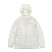 Super Light Remote Jacket(スーパーライ トリモートジャケット)