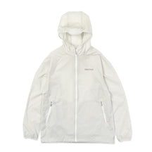 Super Light Remote Jacket(スーパーライ トリモートジャケット)