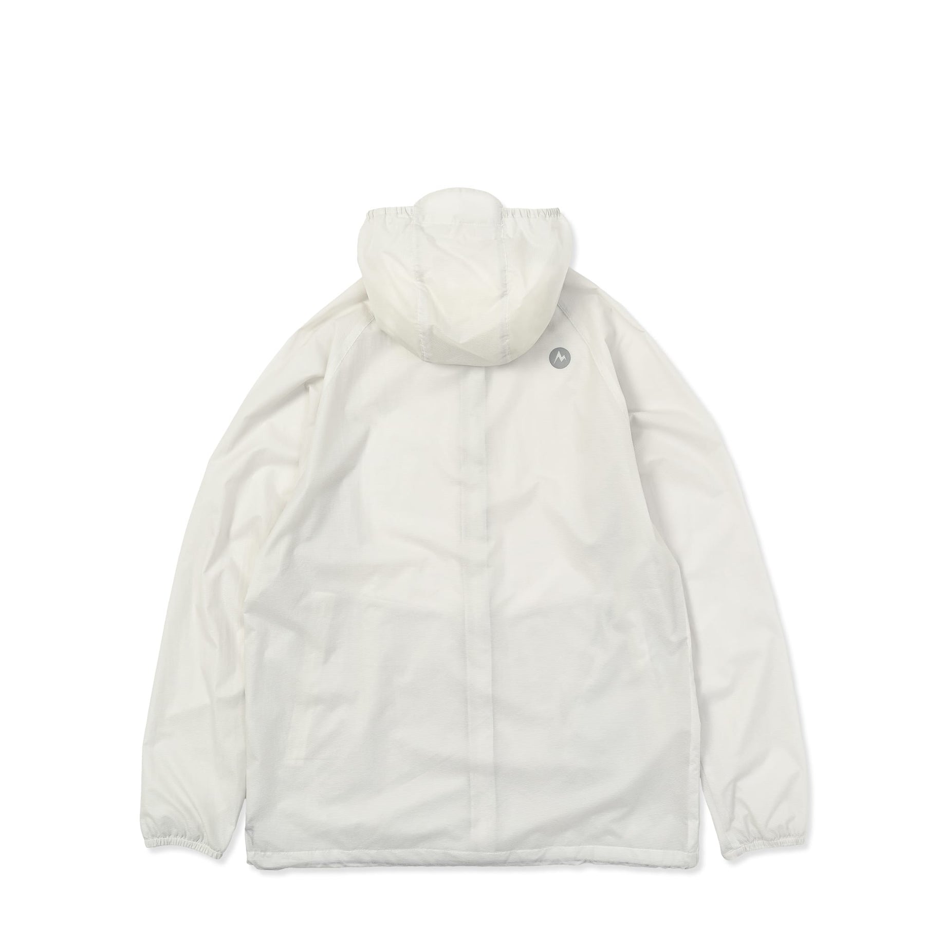 Super Light Remote Jacket(スーパーライ トリモートジャケット)