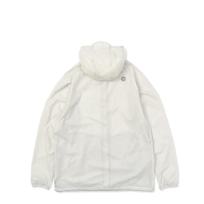 Super Light Remote Jacket(スーパーライ トリモートジャケット)