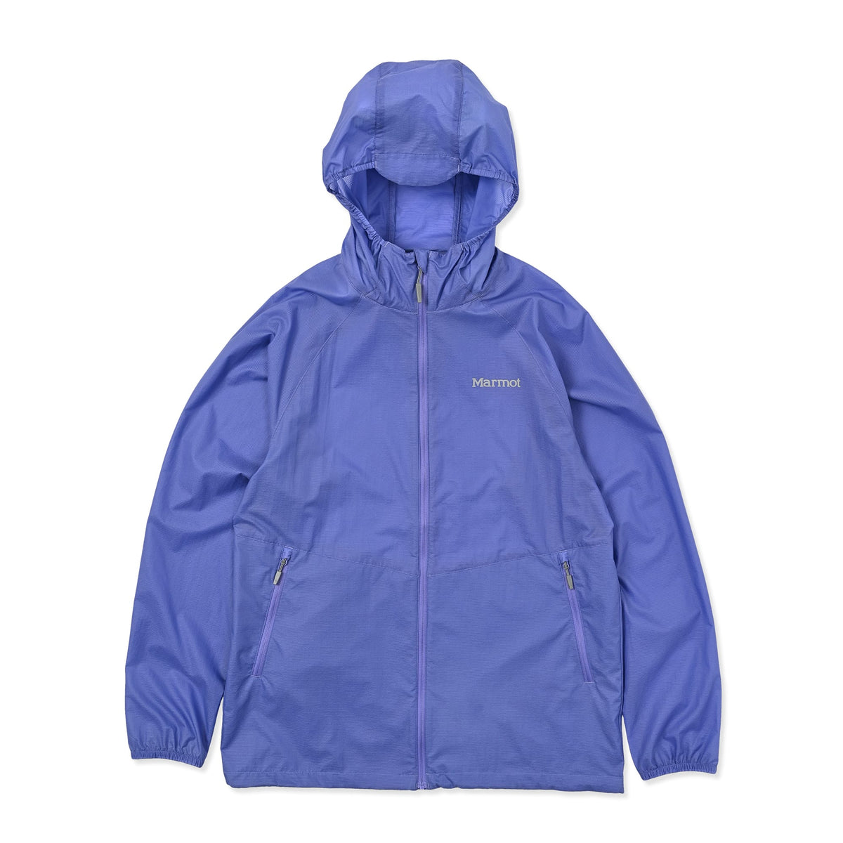 Super Light Remote Jacket(スーパーライ トリモートジャケット)