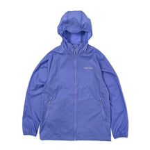 Super Light Remote Jacket(スーパーライ トリモートジャケット)