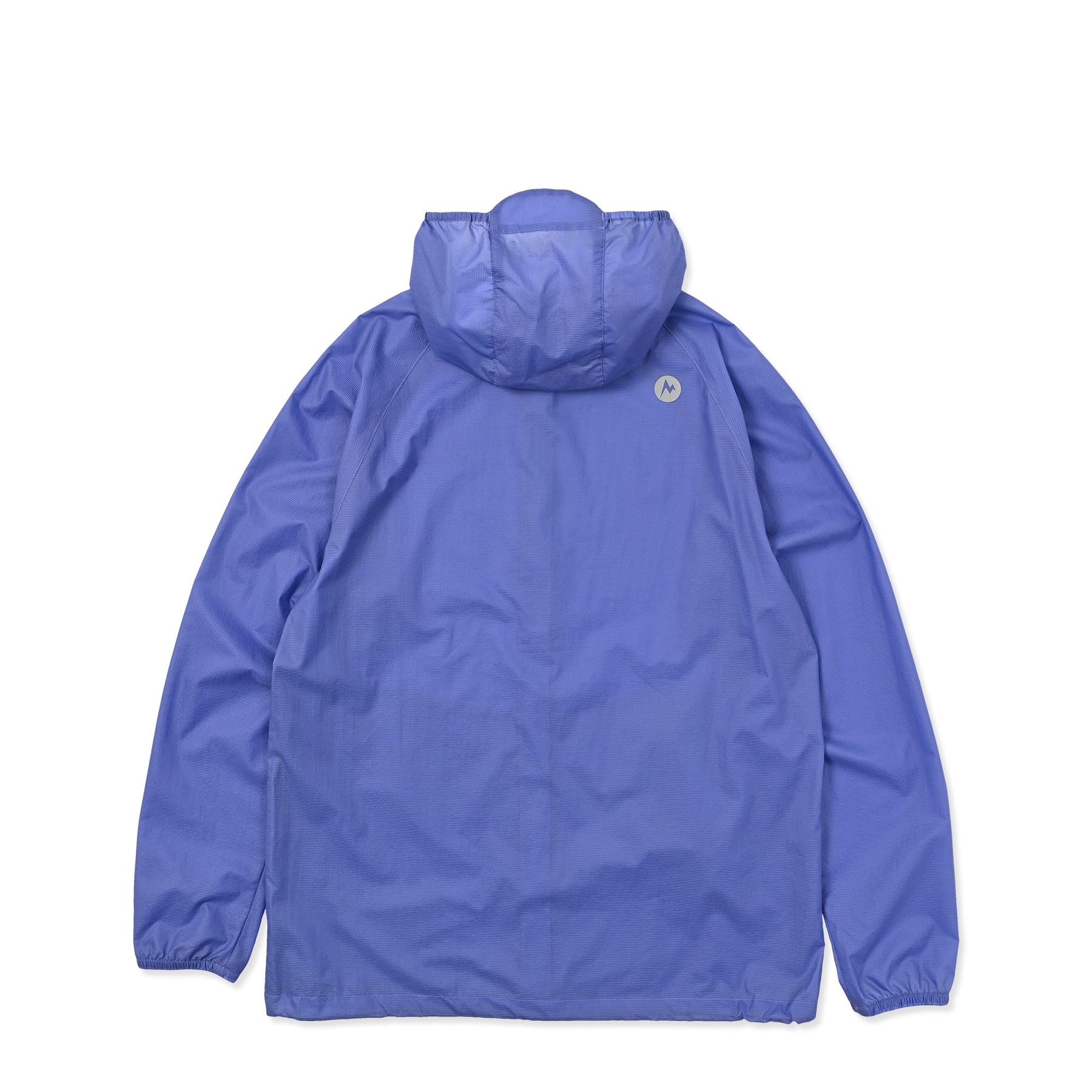 Super Light Remote Jacket(スーパーライ トリモートジャケット)