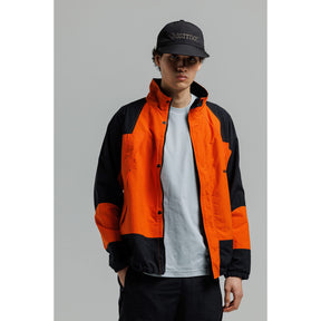 80's Truck Jacket(エイティーズ トラックジャケット)