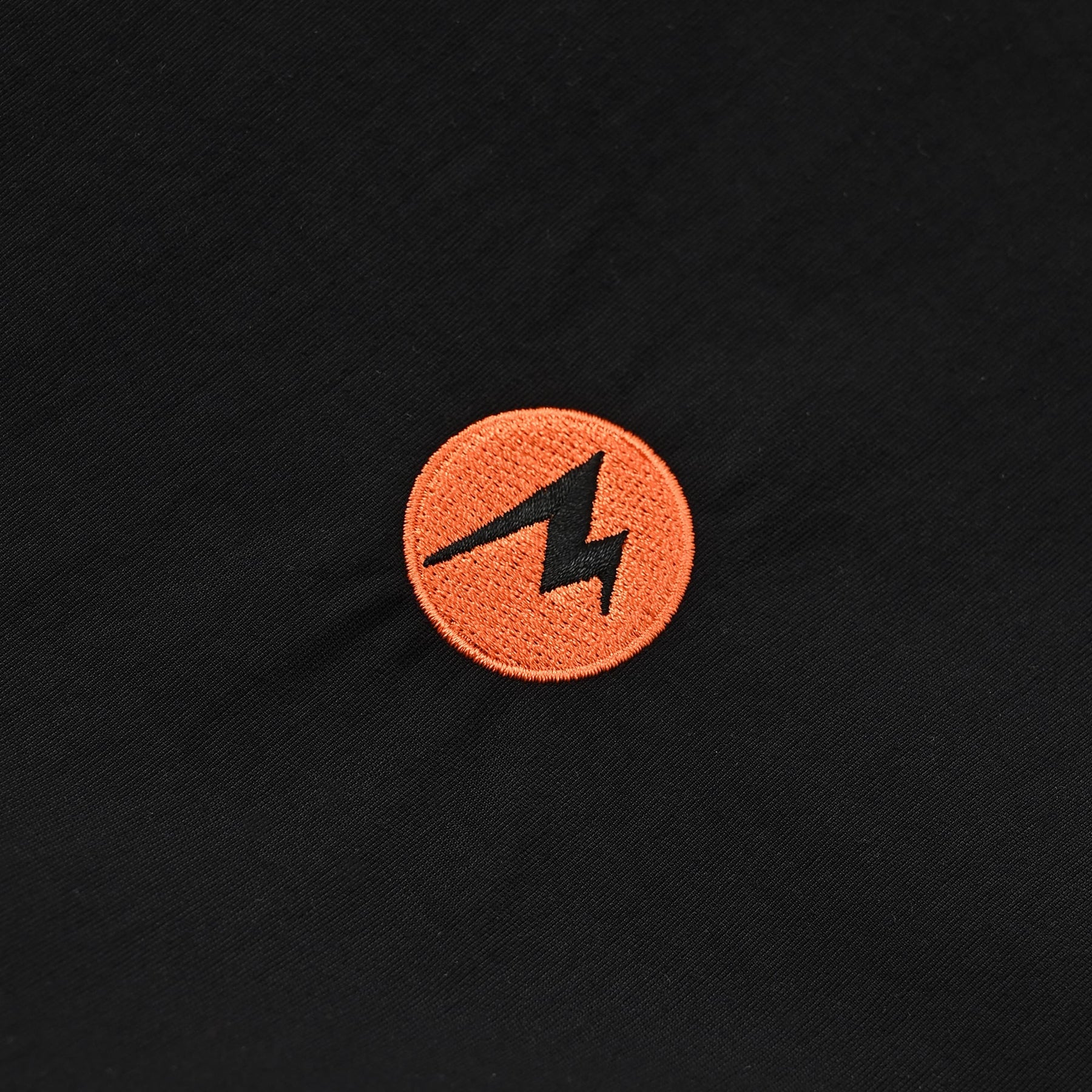 80's Truck Jacket(エイティーズ トラックジャケット)