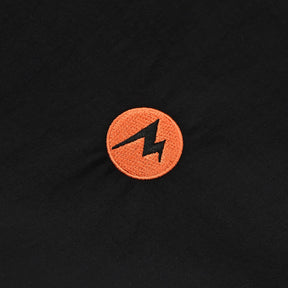 80's Truck Jacket(エイティーズ トラックジャケット)