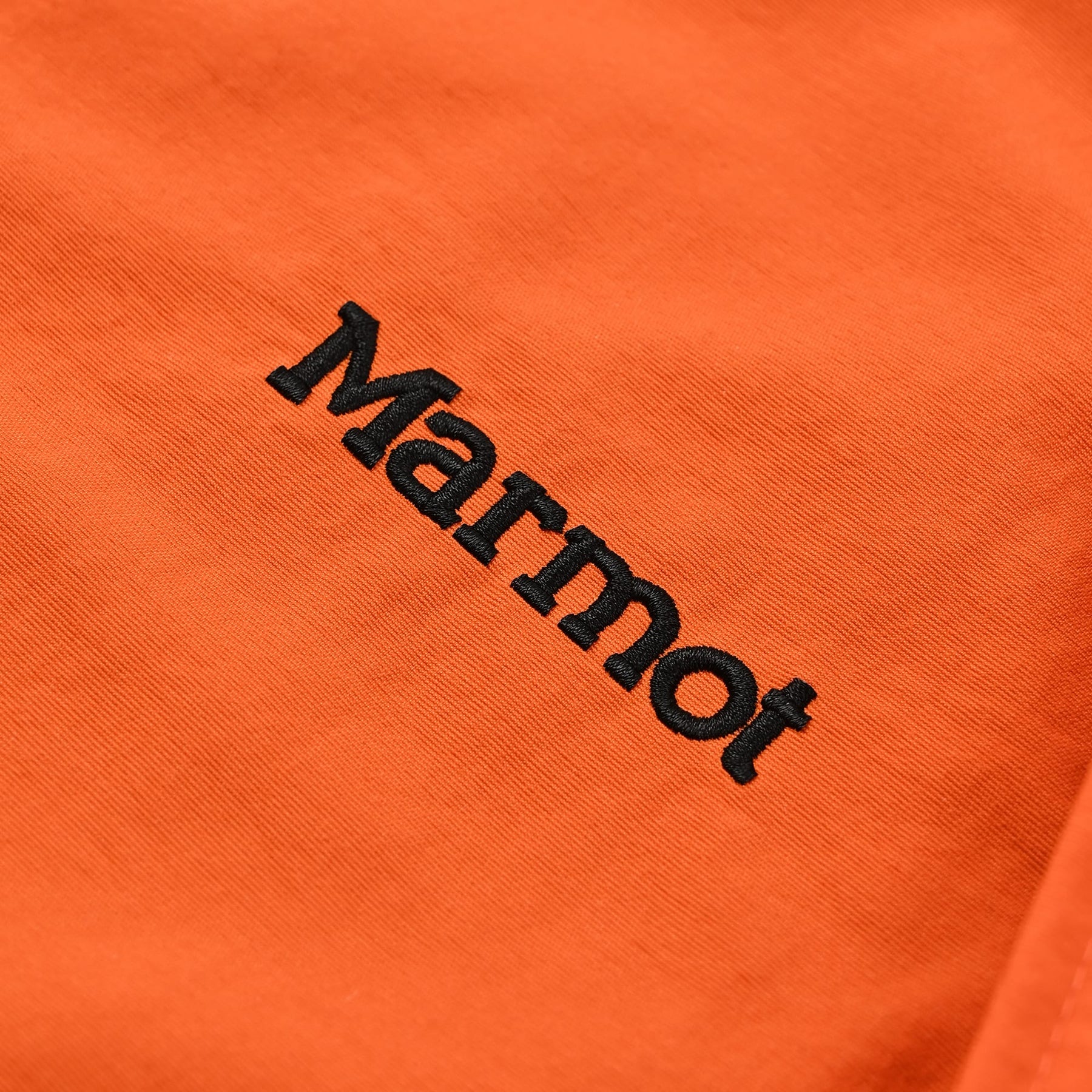 80's Truck Jacket(エイティーズ トラックジャケット)