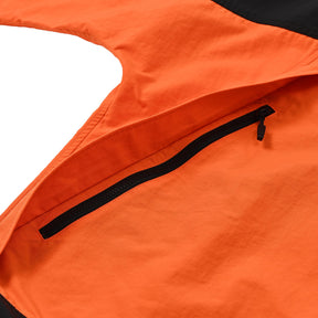 80's Truck Jacket(エイティーズ トラックジャケット)