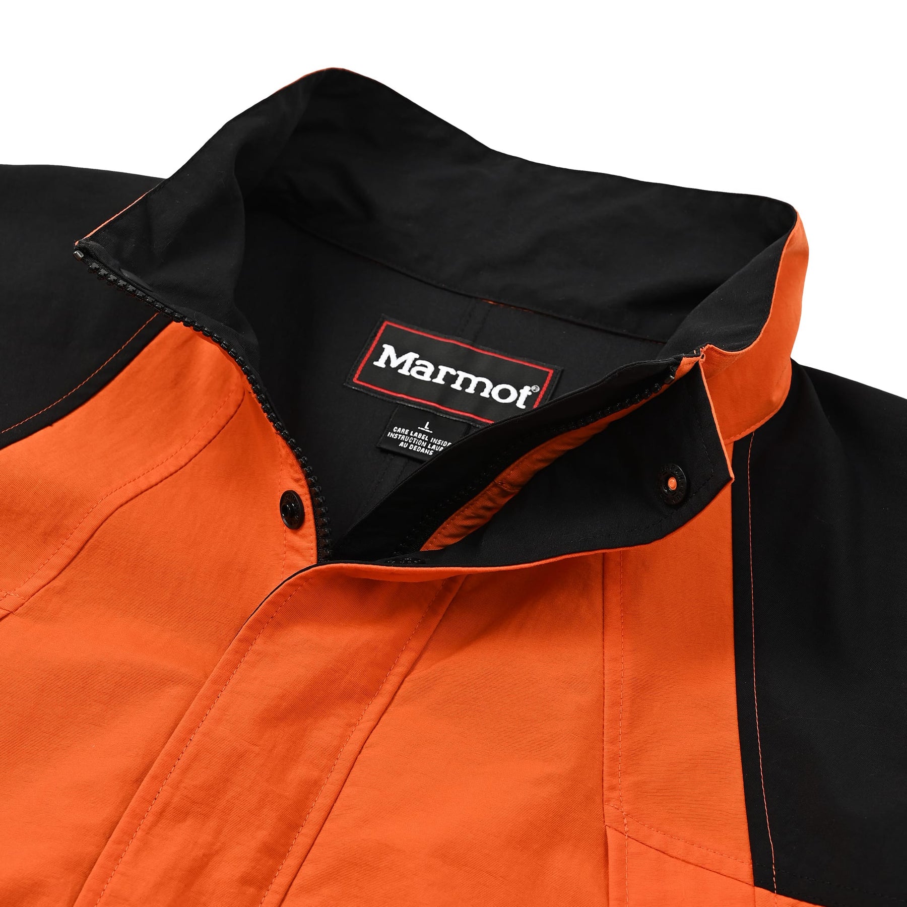 80's Truck Jacket(エイティーズ トラックジャケット)