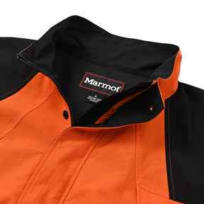 80's Truck Jacket(エイティーズ トラックジャケット)