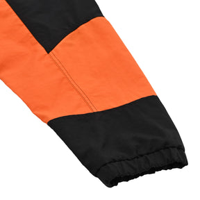 80's Truck Jacket(エイティーズ トラックジャケット)