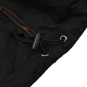 80's Truck Jacket(エイティーズ トラックジャケット)