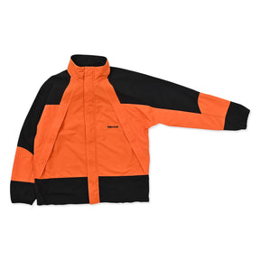 80's Truck Jacket(エイティーズ トラックジャケット)