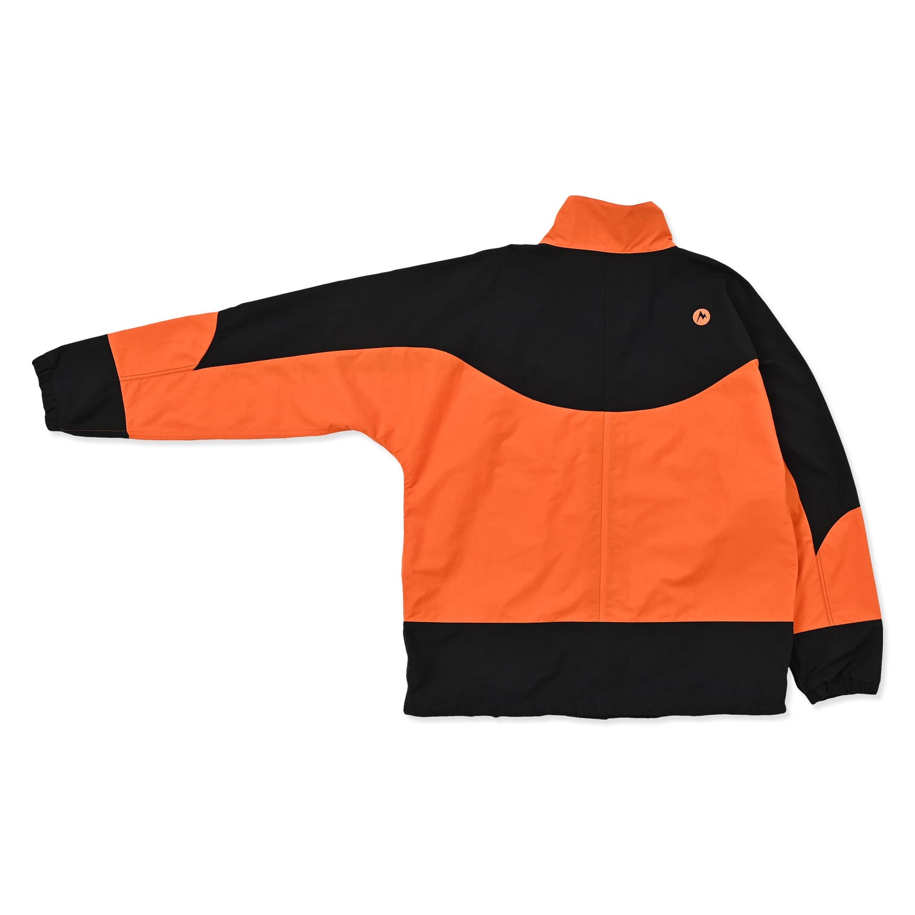 80's Truck Jacket(エイティーズ トラックジャケット)