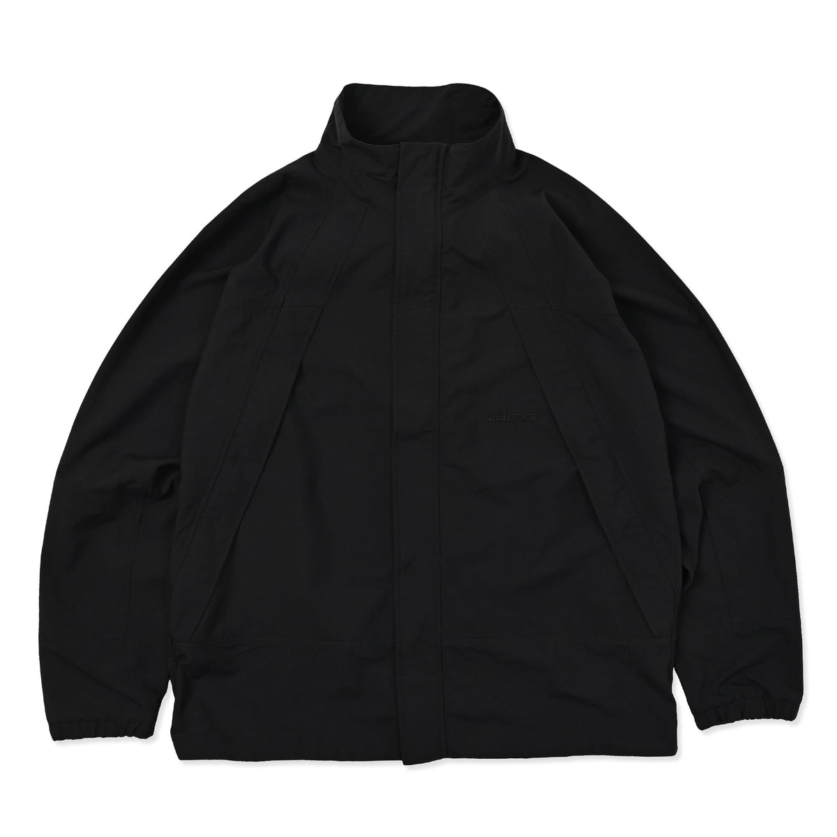 80's Truck Jacket(エイティーズ トラックジャケット)