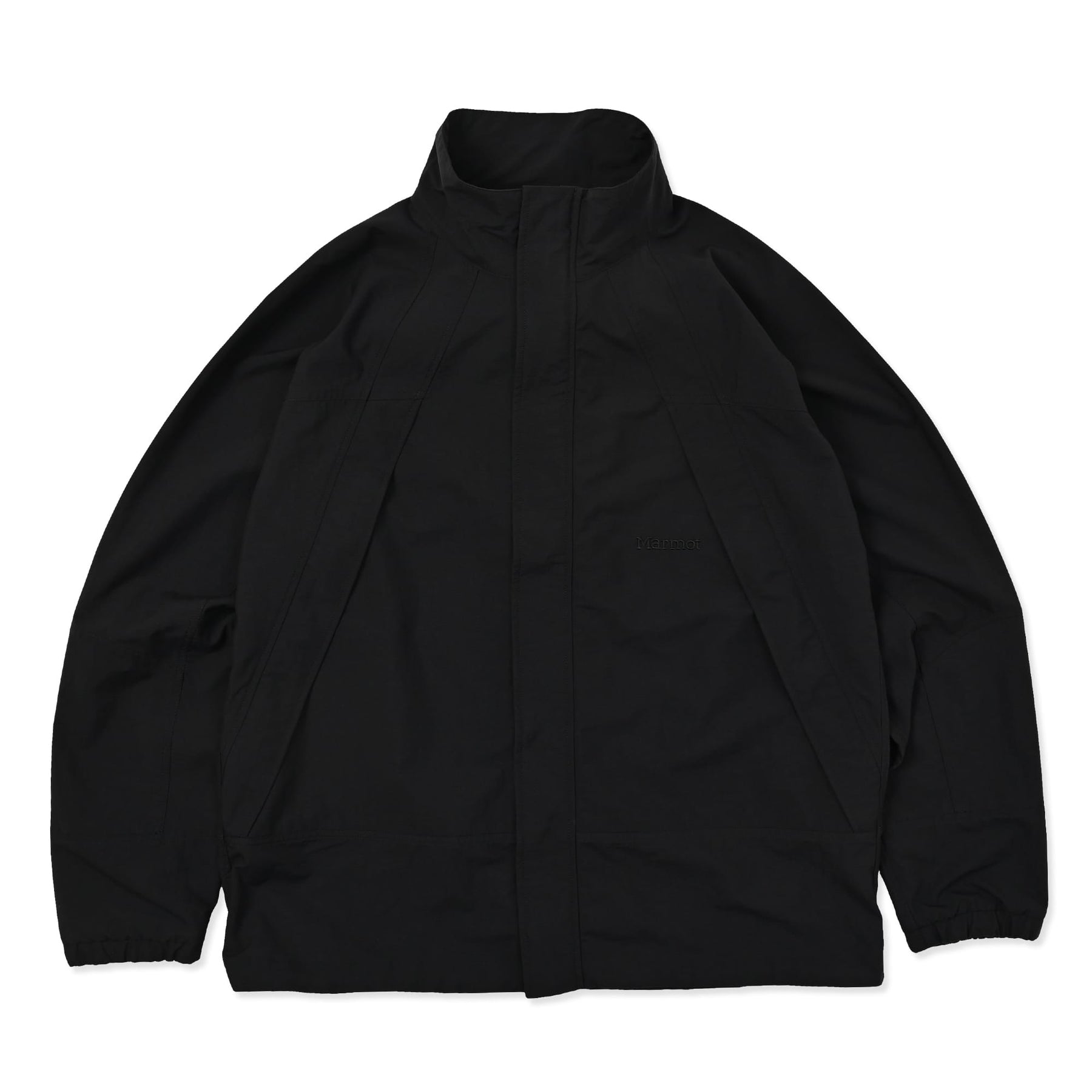 80's Truck Jacket(エイティーズ トラックジャケット)