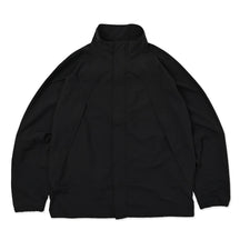 80's Truck Jacket(エイティーズ トラックジャケット)