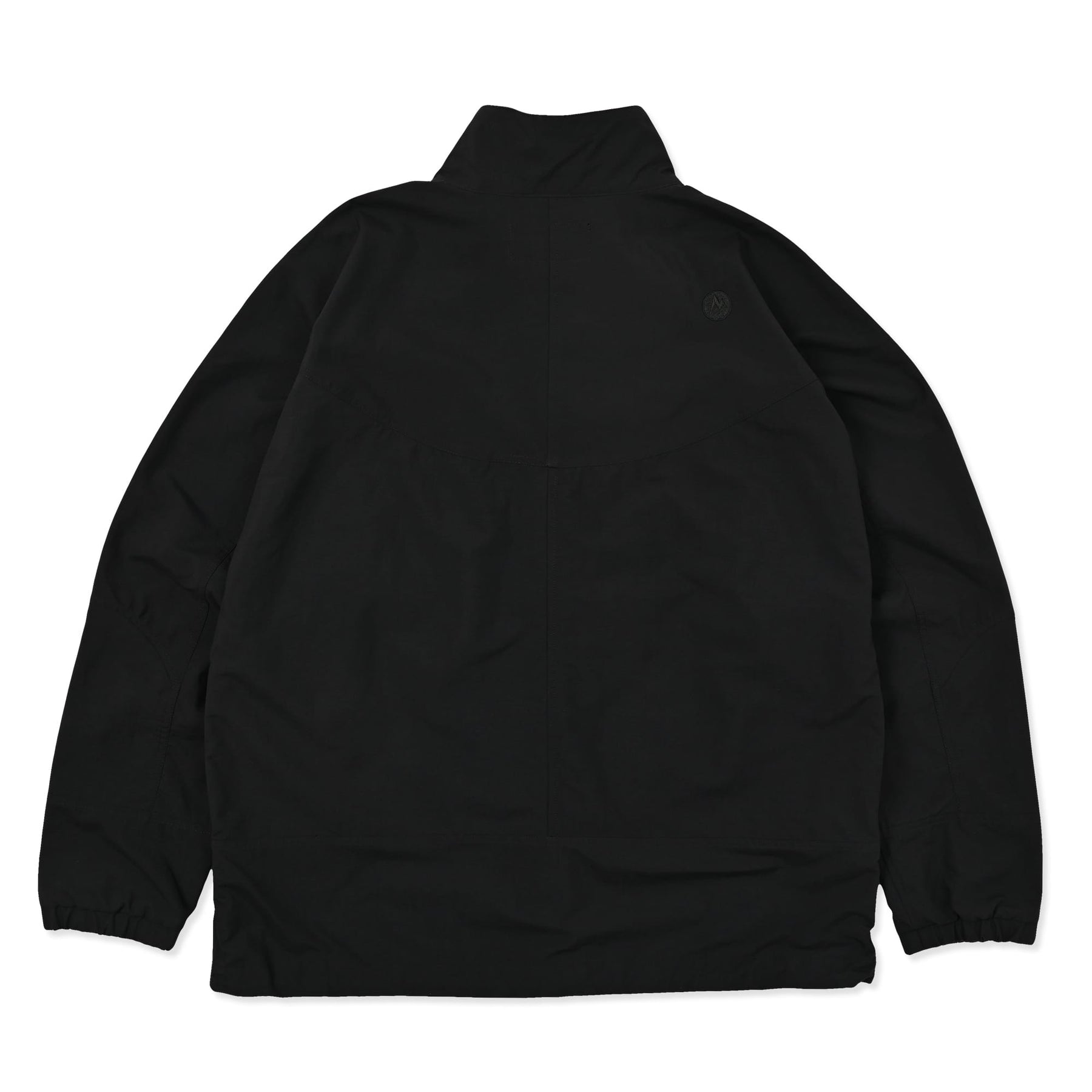 80's Truck Jacket(エイティーズ トラックジャケット)