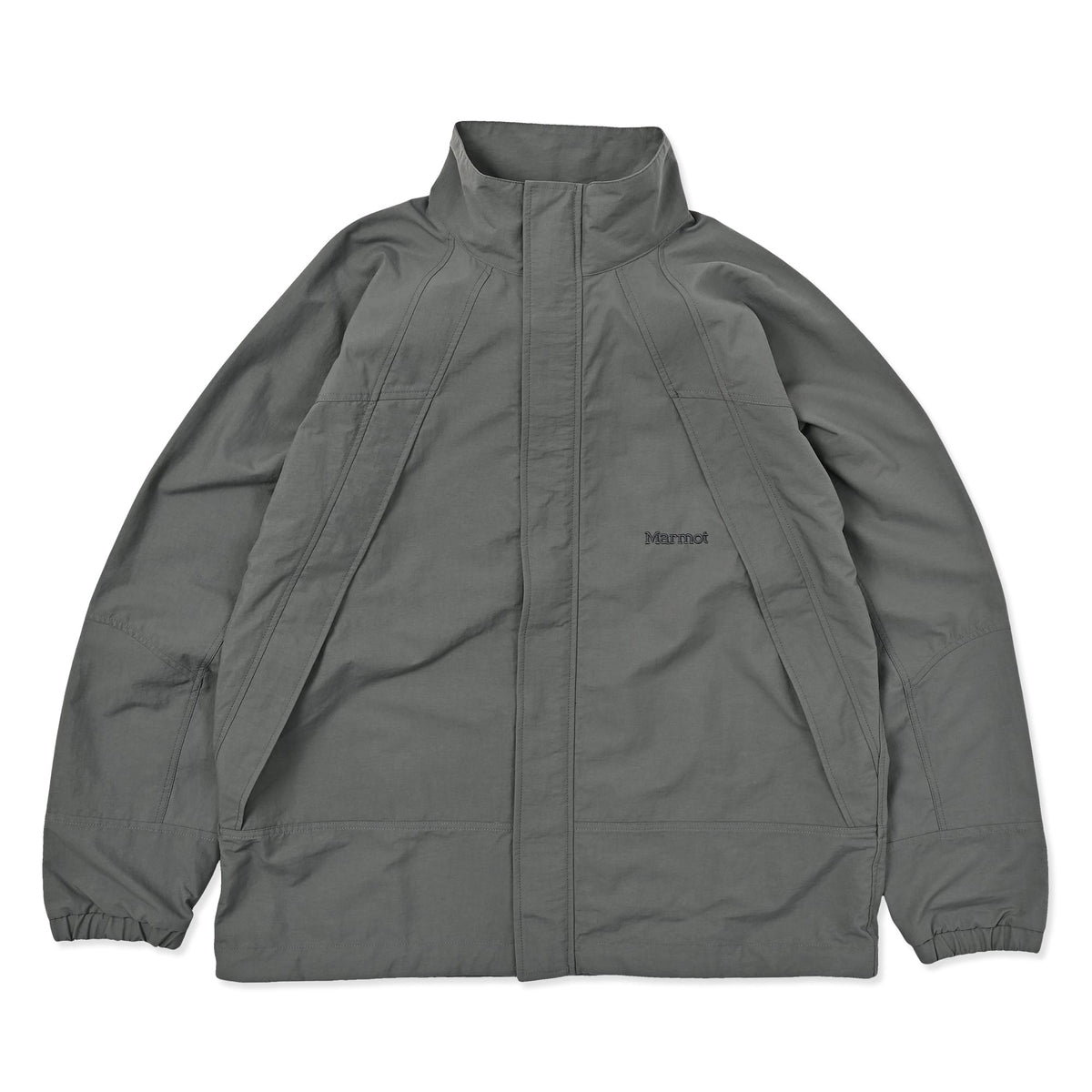 80's Truck Jacket(エイティーズ トラックジャケット)