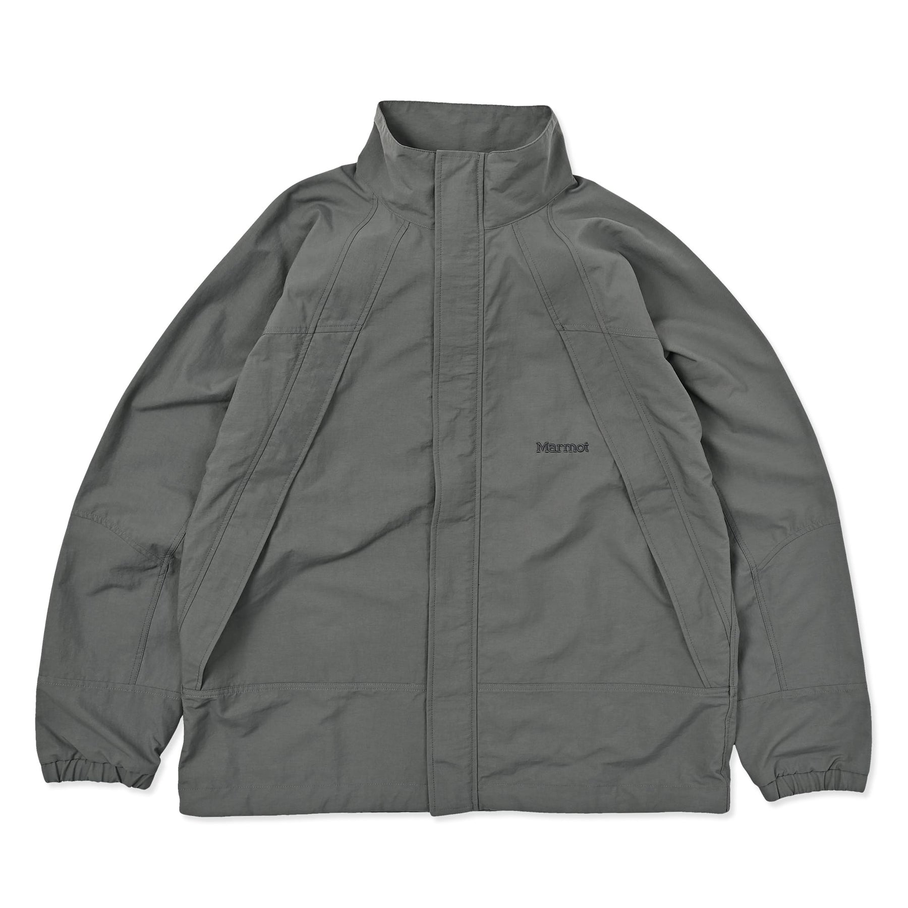 80's Truck Jacket(エイティーズ トラックジャケット)