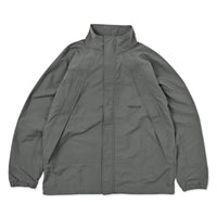 80's Truck Jacket(エイティーズ トラックジャケット)