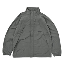 80's Truck Jacket(エイティーズ トラックジャケット)