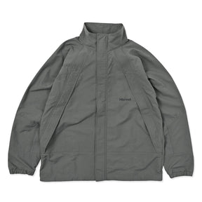 80's Truck Jacket(エイティーズ トラックジャケット)