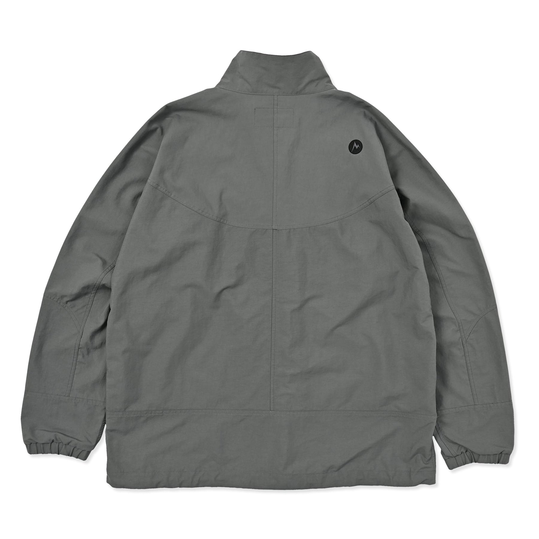 80's Truck Jacket(エイティーズ トラックジャケット)