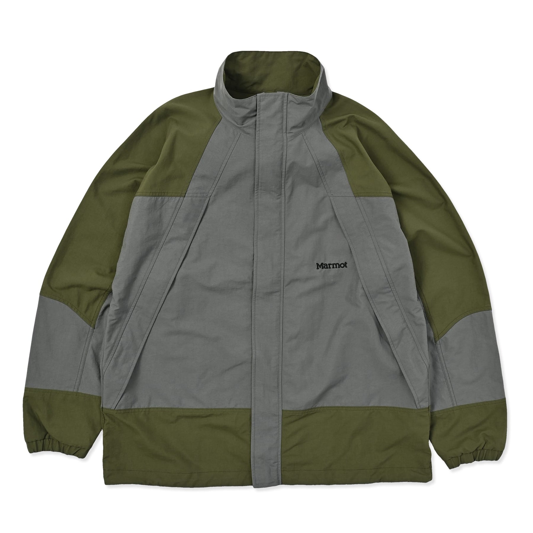 80's Truck Jacket(エイティーズ トラックジャケット)