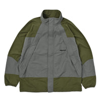 80's Truck Jacket(エイティーズ トラックジャケット)