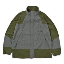 80's Truck Jacket(エイティーズ トラックジャケット)