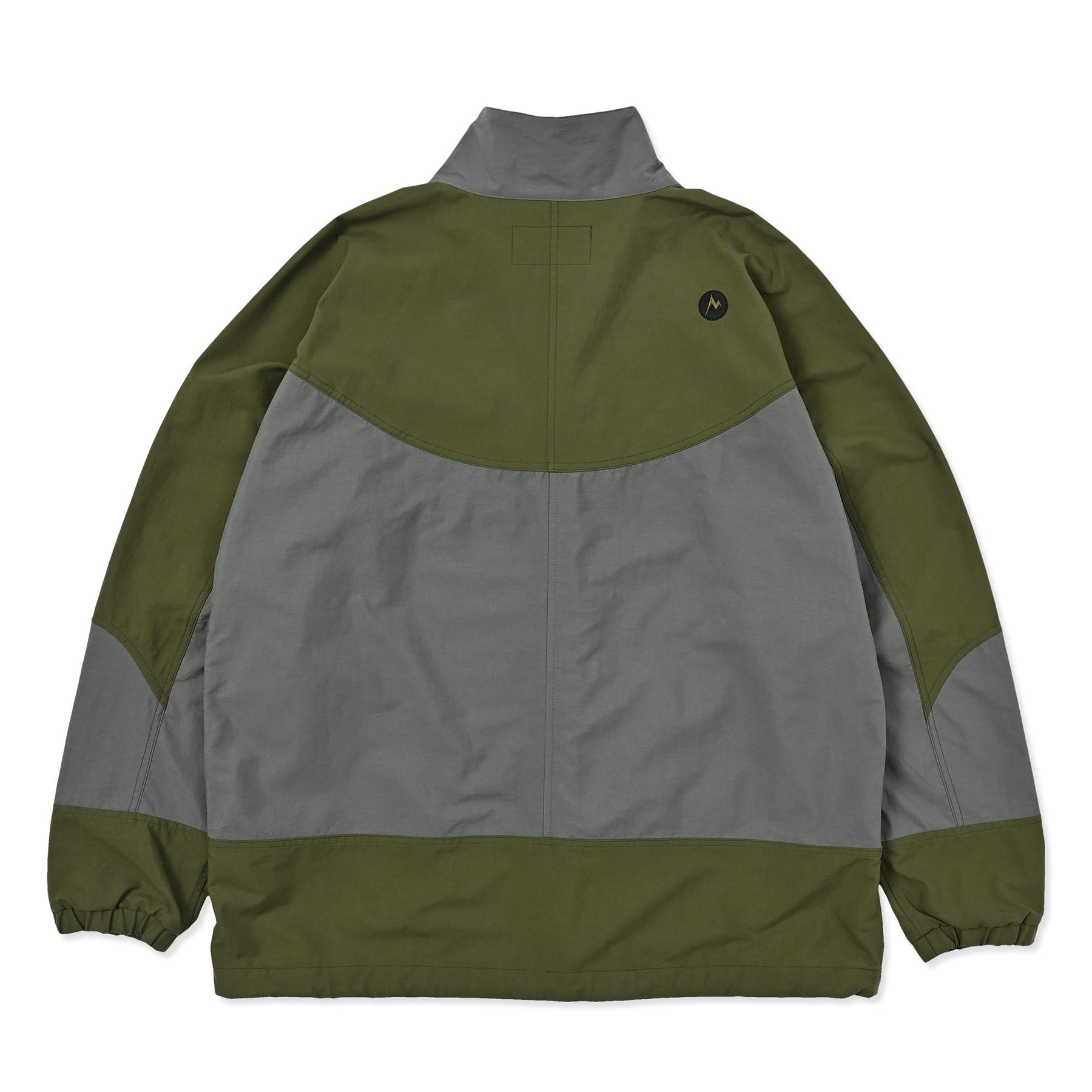 80's Truck Jacket(エイティーズ トラックジャケット)