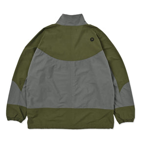 80's Truck Jacket(エイティーズ トラックジャケット)