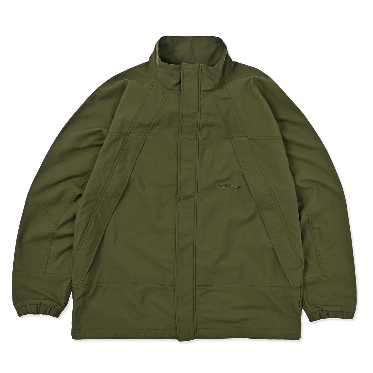 80's Truck Jacket(エイティーズ トラックジャケット)