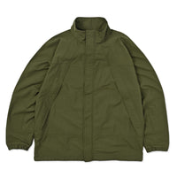 80's Truck Jacket(エイティーズ トラックジャケット)