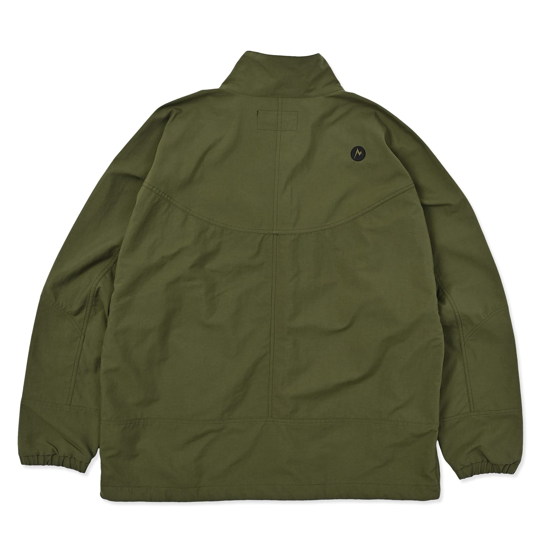 80's Truck Jacket(エイティーズ トラックジャケット)