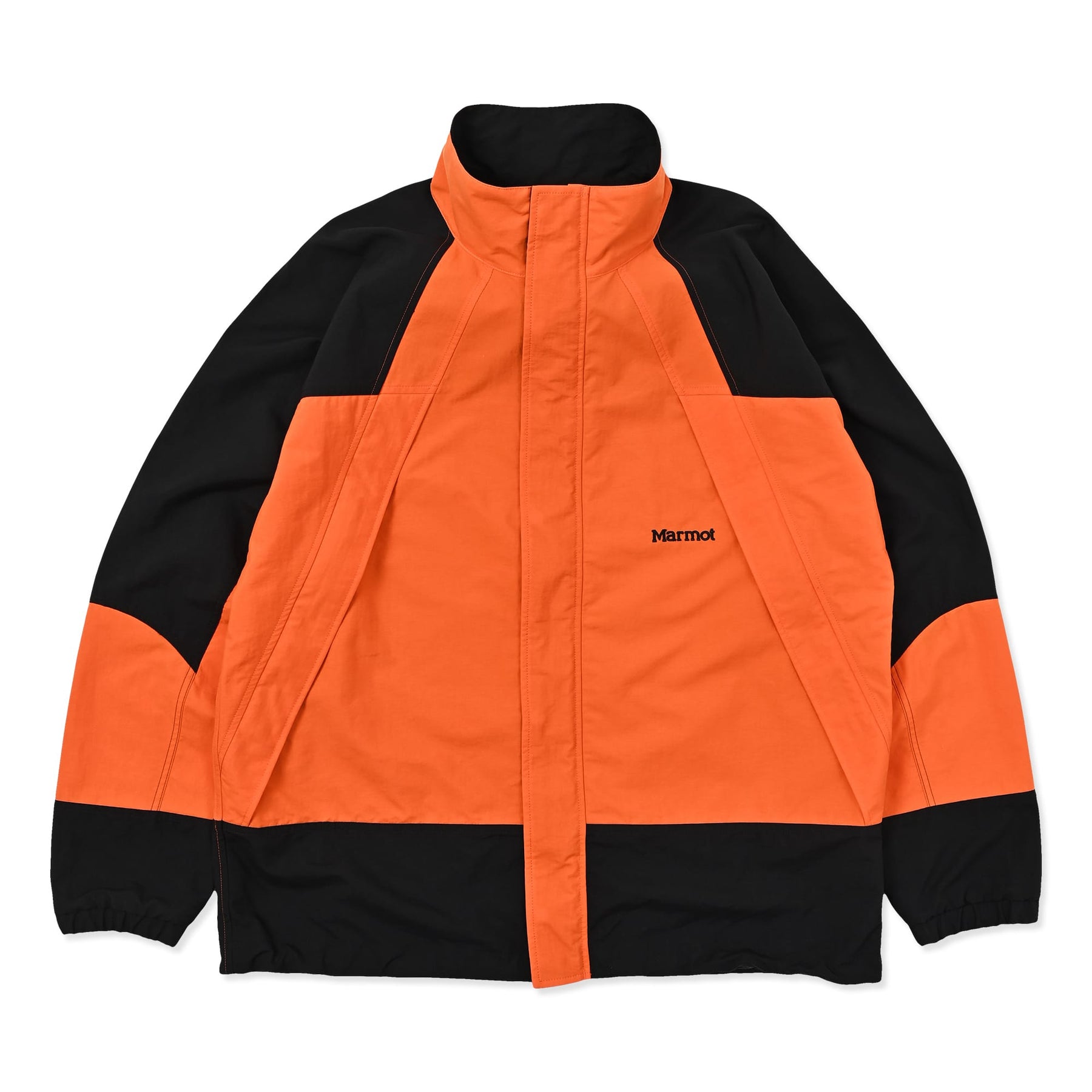 80's Truck Jacket(エイティーズ トラックジャケット)