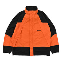 80's Truck Jacket(エイティーズ トラックジャケット)