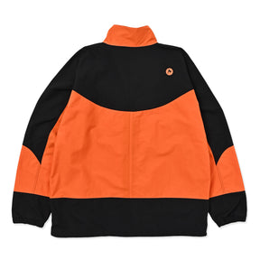 80's Truck Jacket(エイティーズ トラックジャケット)