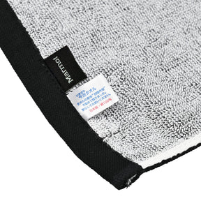 MMT Activity Towel(マーモット アクティビティ タオル)