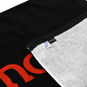 MMT Activity Towel(マーモット アクティビティ タオル)