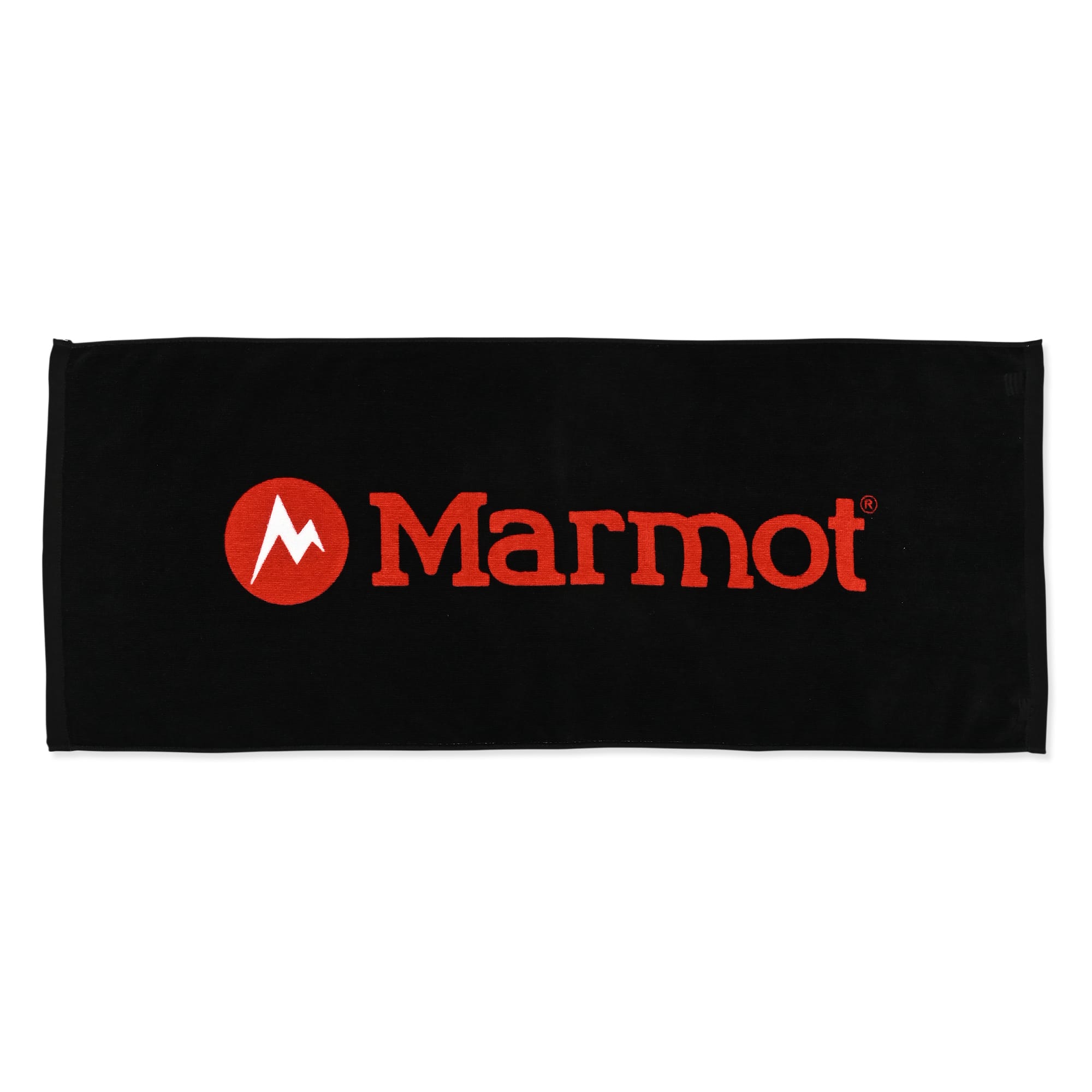 MMT Activity Towel(マーモット アクティビティ タオル)