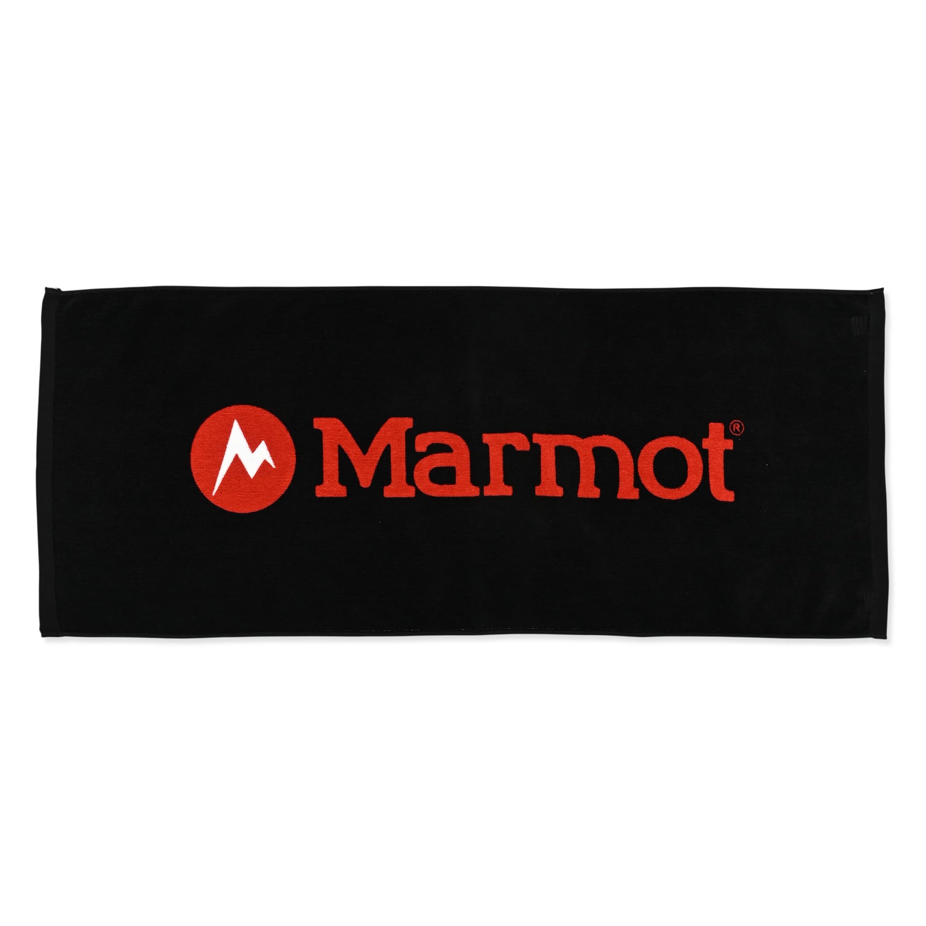 MMT Activity Towel(マーモット アクティビティ タオル)