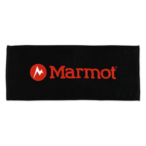 MMT Activity Towel(マーモット アクティビティ タオル)